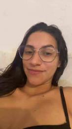 DanieDD_ webcam model stream image