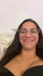 DanieDD_ webcam model stream image