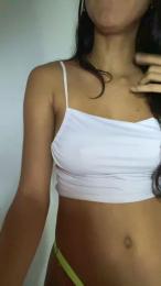 DanieDD_ webcam model stream image