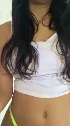 DanieDD_ webcam model stream image