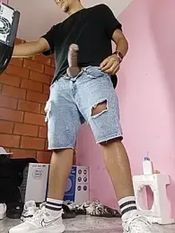 romeohotpig webcam stripchat model stream image