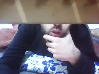 maher990 webcam model stream image