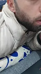 maher990 webcam model stream image