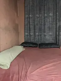 naughty_thick webcam model stream image