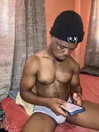 naughty_thick webcam model stream image