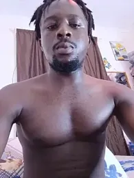 hornny_phrase2 webcam model stream image