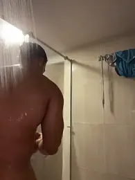 FreszX webcam model stream image