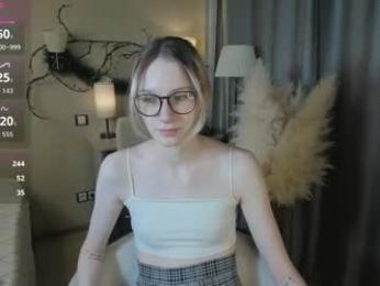 edlacarleton webcam model stream image