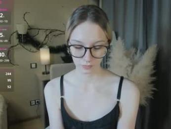 edlacarleton webcam model stream image