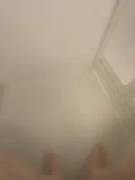 shiro_3 webcam model stream image