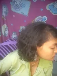 Freakingromance webcam stripchat model stream image