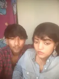 Freakingromance webcam stripchat model stream image