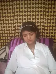 Freakingromance webcam model stream image