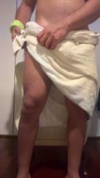 Ercole263 webcam model stream image