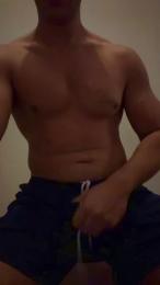 Ercole263 webcam model stream image