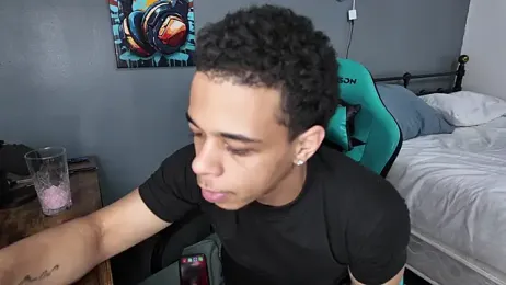 l-laross webcam model stream image