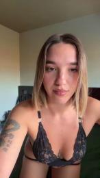 seexyylola webcam cam4 model stream image