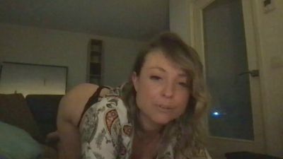 Evains1333 webcam cam4 model stream image