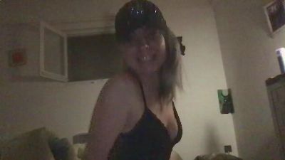 Evains1333 webcam model stream image