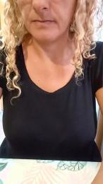 Isismilf webcam cam4 model stream image