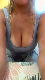 Isismilf webcam cam4 model stream image