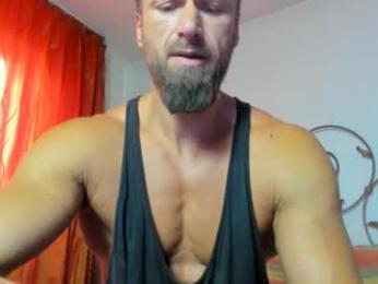kanegriffin26 webcam model stream image