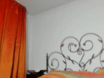 kanegriffin26 webcam model stream image