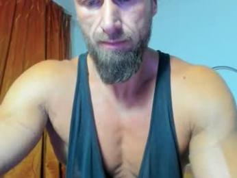 kanegriffin26 webcam model stream image