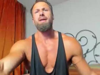 kanegriffin26 webcam model stream image