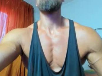 kanegriffin26 webcam model stream image