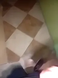 Harddick0094 webcam stripchat model stream image