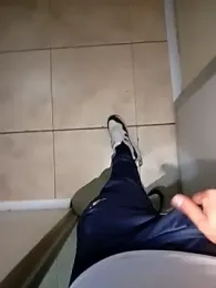 Harddick0094 webcam model stream image