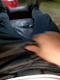 Harddick0094 webcam model stream image