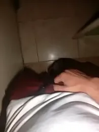 Harddick0094 webcam stripchat model stream image