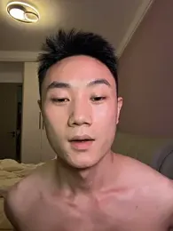 ICE1069 webcam model stream image