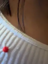 TriumphLove webcam stripchat model stream image