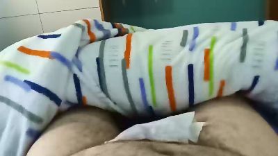 chico78hot1 webcam model stream image