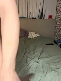 MommyGambit webcam model stream image