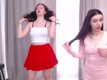 marianna_meow246 webcam chaturbate model stream image