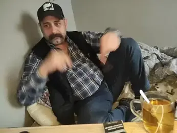 Biracikral webcam model stream image