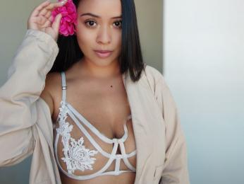 KaterinWomack webcam livejasmin model stream image