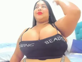 Keisy_boony webcam model stream image