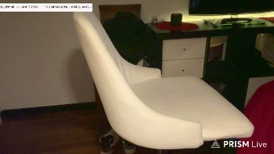 matt2745 webcam cam4 model stream image