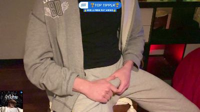 matt2745 webcam cam4 model stream image