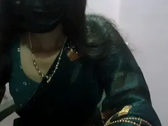 Laila_Cute webcam model stream image