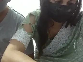 Laila_Cute webcam model stream image