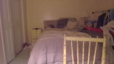 sexiboi85 webcam model stream image