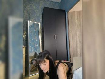 Chris_Diamond webcam bongacams model stream image