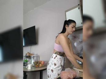 Chris_Diamond webcam bongacams model stream image