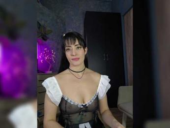 Chris_Diamond webcam bongacams model stream image